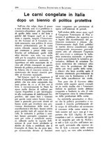 giornale/CFI0344453/1925/unico/00000176