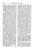 giornale/CFI0344453/1925/unico/00000179