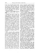 giornale/CFI0344453/1925/unico/00000180