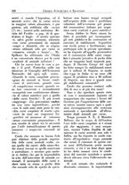 giornale/CFI0344453/1925/unico/00000181