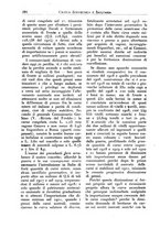 giornale/CFI0344453/1925/unico/00000182