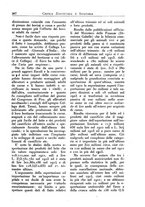 giornale/CFI0344453/1925/unico/00000183