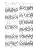 giornale/CFI0344453/1925/unico/00000184