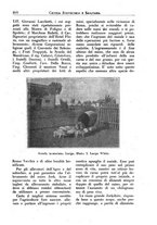 giornale/CFI0344453/1925/unico/00000189