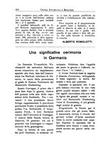 giornale/CFI0344453/1925/unico/00000190