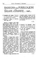 giornale/CFI0344453/1925/unico/00000191