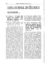 giornale/CFI0344453/1925/unico/00000192