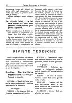 giornale/CFI0344453/1925/unico/00000193