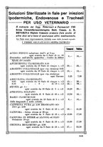 giornale/CFI0344453/1925/unico/00000195