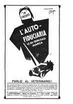 giornale/CFI0344453/1925/unico/00000197