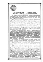 giornale/CFI0344453/1925/unico/00000198