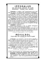 giornale/CFI0344453/1925/unico/00000200