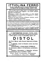 giornale/CFI0344453/1925/unico/00000202