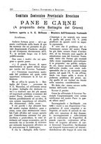 giornale/CFI0344453/1925/unico/00000205