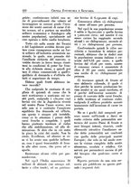 giornale/CFI0344453/1925/unico/00000206