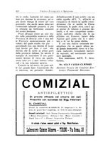 giornale/CFI0344453/1925/unico/00000210