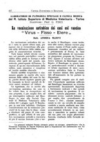 giornale/CFI0344453/1925/unico/00000211