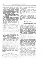 giornale/CFI0344453/1925/unico/00000213