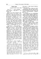 giornale/CFI0344453/1925/unico/00000214