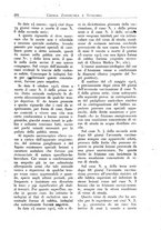 giornale/CFI0344453/1925/unico/00000215