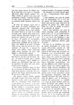 giornale/CFI0344453/1925/unico/00000216