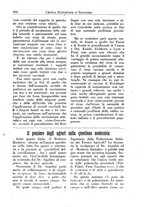 giornale/CFI0344453/1925/unico/00000217