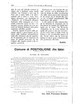 giornale/CFI0344453/1925/unico/00000218