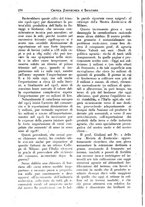 giornale/CFI0344453/1925/unico/00000220