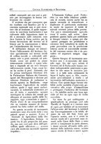 giornale/CFI0344453/1925/unico/00000221