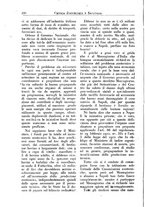 giornale/CFI0344453/1925/unico/00000222