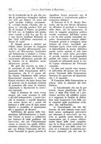 giornale/CFI0344453/1925/unico/00000223