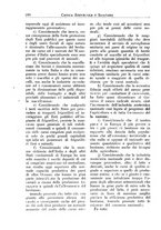 giornale/CFI0344453/1925/unico/00000224
