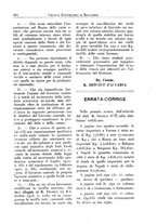 giornale/CFI0344453/1925/unico/00000225