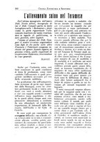 giornale/CFI0344453/1925/unico/00000226