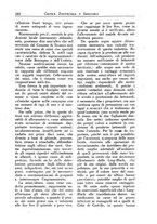 giornale/CFI0344453/1925/unico/00000227