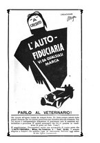 giornale/CFI0344453/1925/unico/00000233