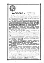 giornale/CFI0344453/1925/unico/00000234