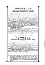giornale/CFI0344453/1925/unico/00000236