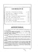 giornale/CFI0344453/1925/unico/00000237