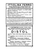 giornale/CFI0344453/1925/unico/00000238