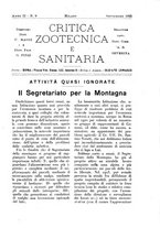 giornale/CFI0344453/1925/unico/00000239