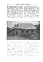 giornale/CFI0344453/1925/unico/00000240