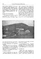 giornale/CFI0344453/1925/unico/00000241
