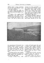 giornale/CFI0344453/1925/unico/00000242