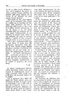 giornale/CFI0344453/1925/unico/00000243