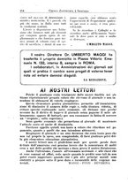 giornale/CFI0344453/1925/unico/00000244