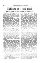 giornale/CFI0344453/1925/unico/00000245