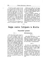 giornale/CFI0344453/1925/unico/00000246