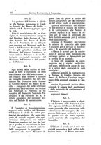 giornale/CFI0344453/1925/unico/00000247