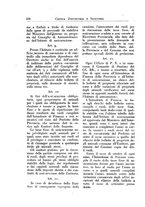 giornale/CFI0344453/1925/unico/00000248